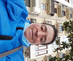 Lourdes