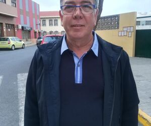 Manuel