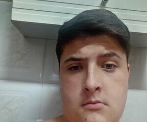 Gabri