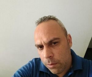 Manuel Fabian