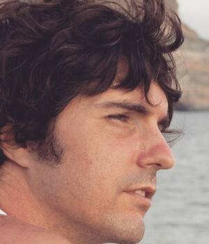 Yeray