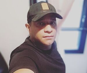 Teo arias