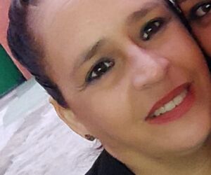Mari Nieves