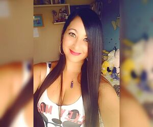 Chica29