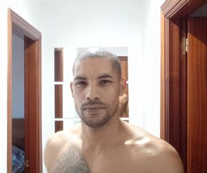 Jonathan