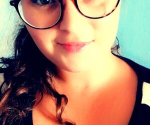 tatiana