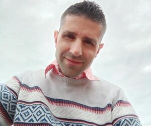 Juan francisco