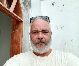 julio