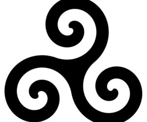 Chema