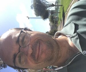 Jose Manuel