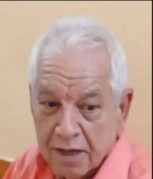 Francisco