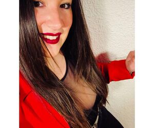 Miriamtuk