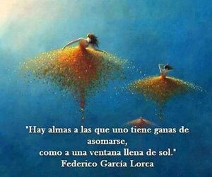 Siempreunasonr