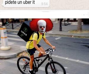 Kidsdeluxe