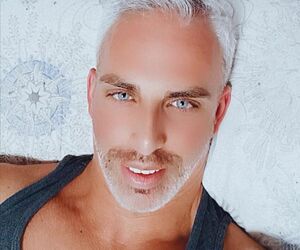 Pedro Miguel