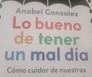 Santiago