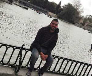 Yamil