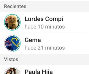 Tere
