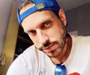 Fer
