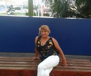 Marimar Alva R