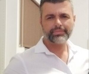 JOSE MIGUEL GA