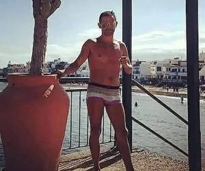 Deivid45
