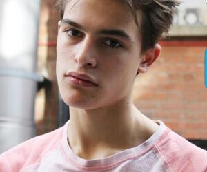 Sandro