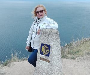 Lidia