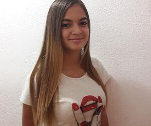 Alba18