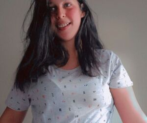 Mariam