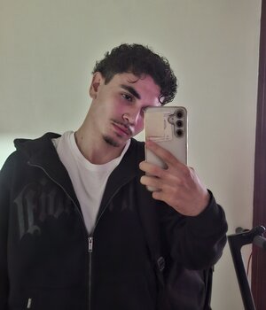 Rayan