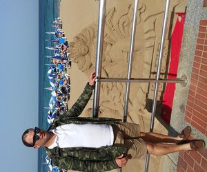 Jose eduardo