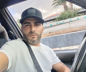 Omar