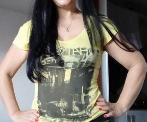 CERA3434