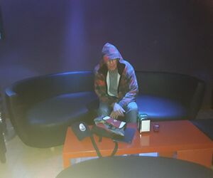 Men
