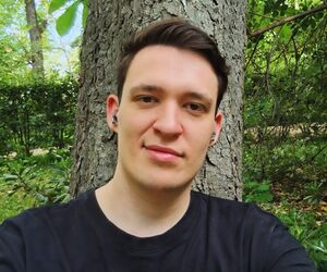 Alejandro