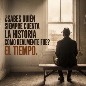 Manuel