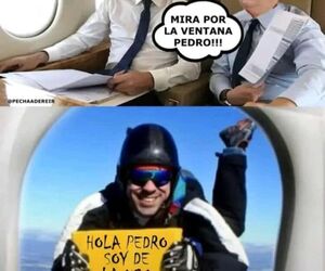 Borja