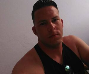 Alez27