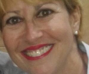Maite