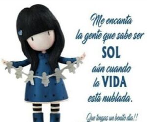 Maria Esther