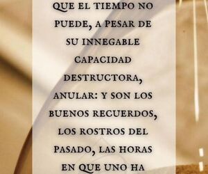 Jorge