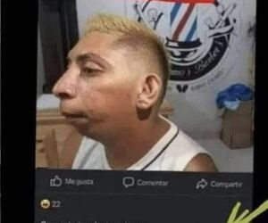 Yalmi