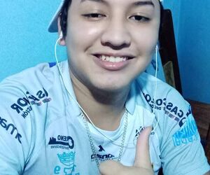 Jhon