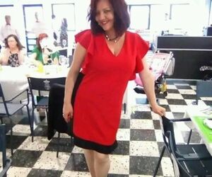 Estefania