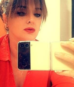 Lidia