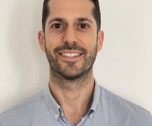 Alejandro