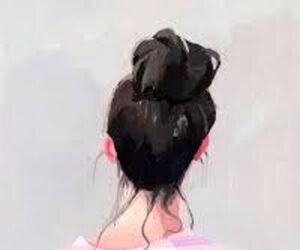Mar