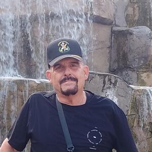 Luis