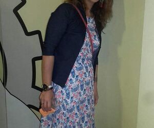 Claudia